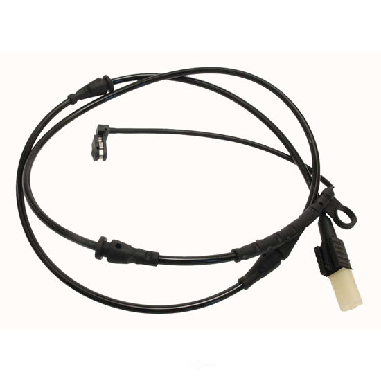 Picture of 19078 Disc Brake Pad Wear Sensor  By CARLSON QUALITY BRAKE PARTS