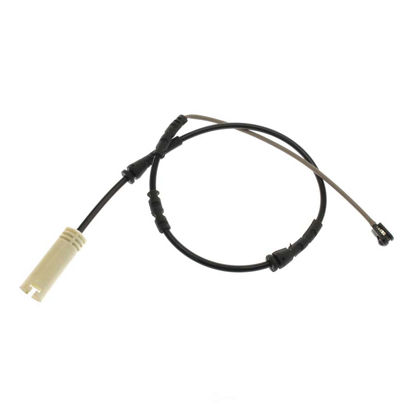 Picture of 19080 Disc Brake Pad Wear Sensor  By CARLSON QUALITY BRAKE PARTS