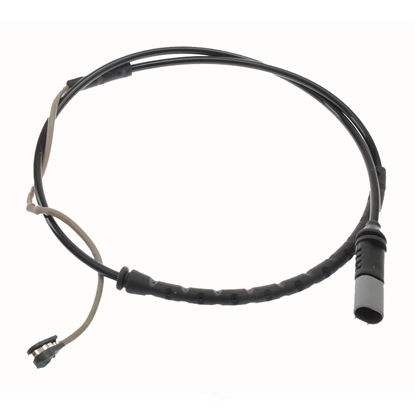 Picture of 19082 Disc Brake Pad Wear Sensor  By CARLSON QUALITY BRAKE PARTS