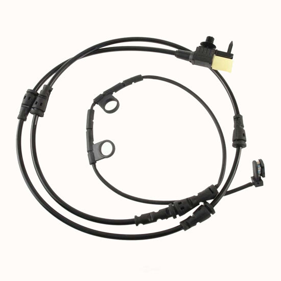 Picture of 19083 Disc Brake Pad Wear Sensor  By CARLSON QUALITY BRAKE PARTS