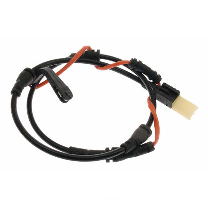 Picture of 19084 Disc Brake Pad Wear Sensor  By CARLSON QUALITY BRAKE PARTS