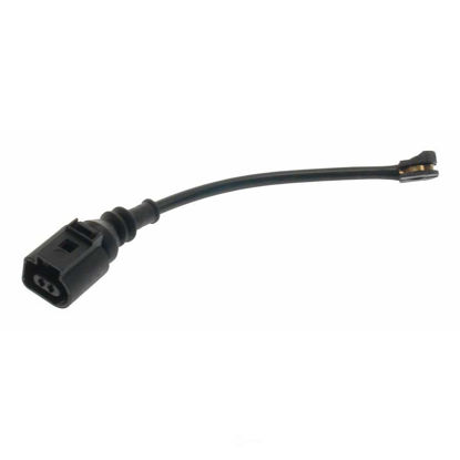 Picture of 19085 Disc Brake Pad Wear Sensor  By CARLSON QUALITY BRAKE PARTS