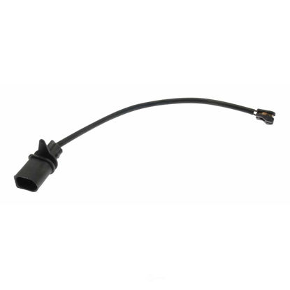 Picture of 19086 Disc Brake Pad Wear Sensor  By CARLSON QUALITY BRAKE PARTS