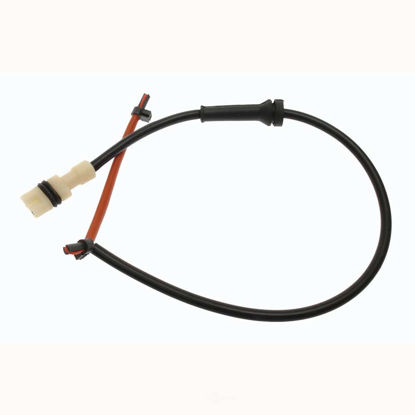 Picture of 19087 Disc Brake Pad Wear Sensor  By CARLSON QUALITY BRAKE PARTS