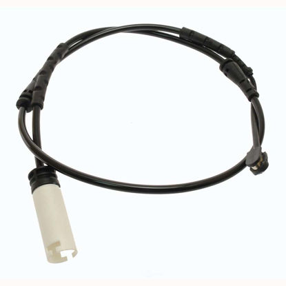 Picture of 19088 Disc Brake Pad Wear Sensor  By CARLSON QUALITY BRAKE PARTS