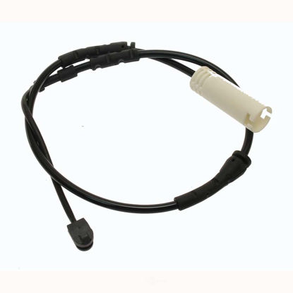 Picture of 19089 Disc Brake Pad Wear Sensor  By CARLSON QUALITY BRAKE PARTS