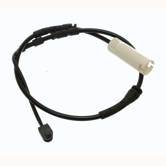 Picture of 19089 Disc Brake Pad Wear Sensor  By CARLSON QUALITY BRAKE PARTS