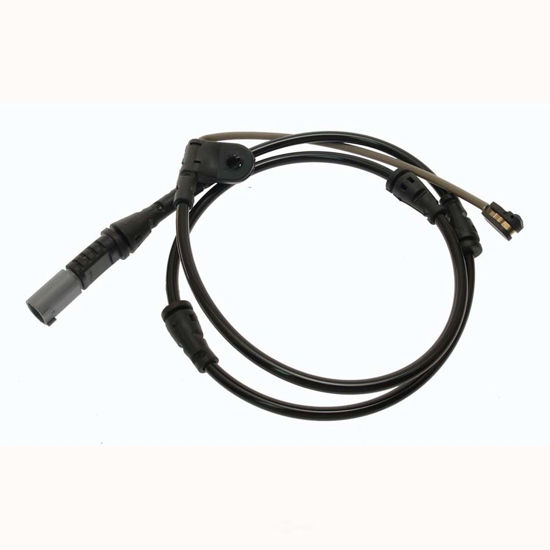 Picture of 19090 Disc Brake Pad Wear Sensor  By CARLSON QUALITY BRAKE PARTS