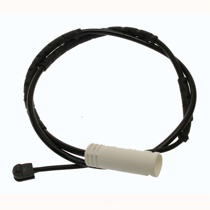 Picture of 19091 Disc Brake Pad Wear Sensor  By CARLSON QUALITY BRAKE PARTS