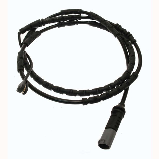 Picture of 19093 Disc Brake Pad Wear Sensor  By CARLSON QUALITY BRAKE PARTS