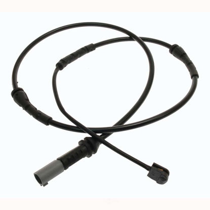 Picture of 19094 Disc Brake Pad Wear Sensor  By CARLSON QUALITY BRAKE PARTS