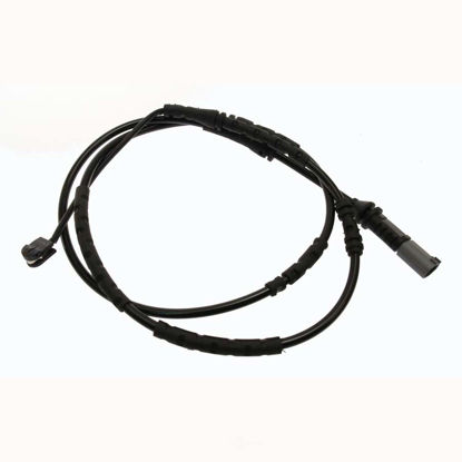 Picture of 19095 Disc Brake Pad Wear Sensor  By CARLSON QUALITY BRAKE PARTS