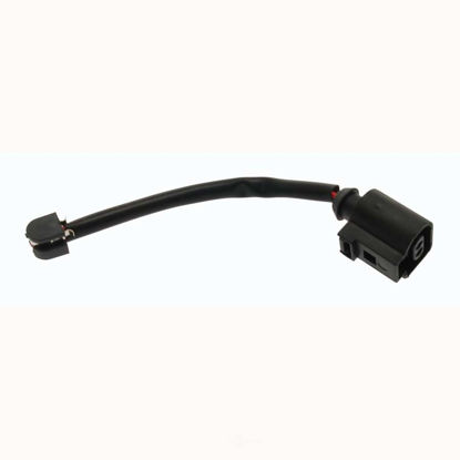 Picture of 19097 Disc Brake Pad Wear Sensor  By CARLSON QUALITY BRAKE PARTS