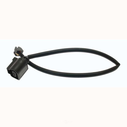 Picture of 19098 Disc Brake Pad Wear Sensor  By CARLSON QUALITY BRAKE PARTS