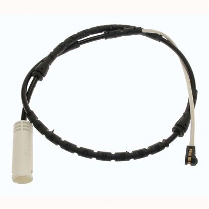 Picture of 19099 Disc Brake Pad Wear Sensor  By CARLSON QUALITY BRAKE PARTS