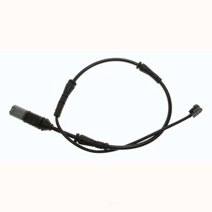 Picture of 19101 Disc Brake Pad Wear Sensor  By CARLSON QUALITY BRAKE PARTS