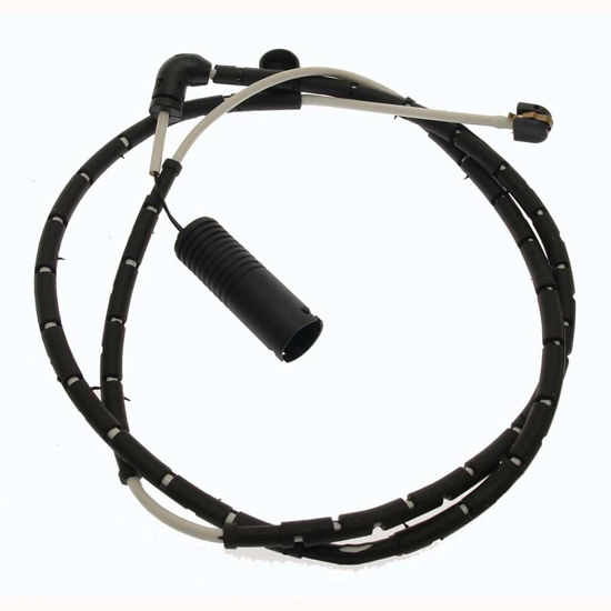 Picture of 19102 Disc Brake Pad Wear Sensor  By CARLSON QUALITY BRAKE PARTS