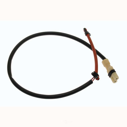 Picture of 19103 Disc Brake Pad Wear Sensor  By CARLSON QUALITY BRAKE PARTS