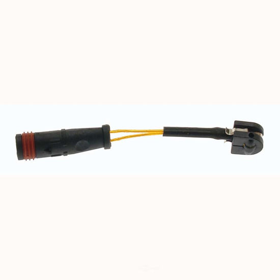 Picture of 19104 Disc Brake Pad Wear Sensor  By CARLSON QUALITY BRAKE PARTS