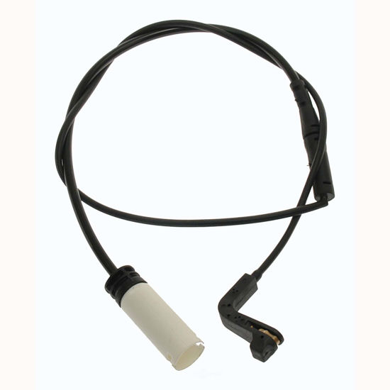 Picture of 19105 Disc Brake Pad Wear Sensor  By CARLSON QUALITY BRAKE PARTS