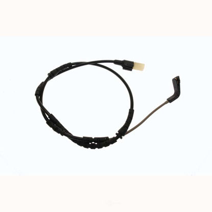 Picture of 19106 Disc Brake Pad Wear Sensor  By CARLSON QUALITY BRAKE PARTS