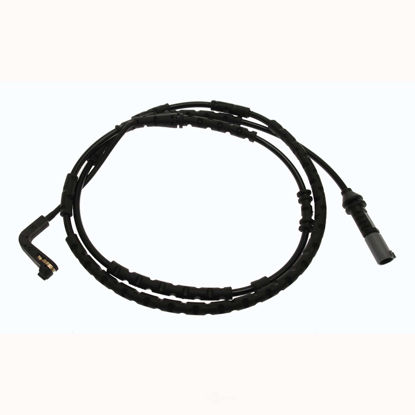 Picture of 19107 Disc Brake Pad Wear Sensor  By CARLSON QUALITY BRAKE PARTS