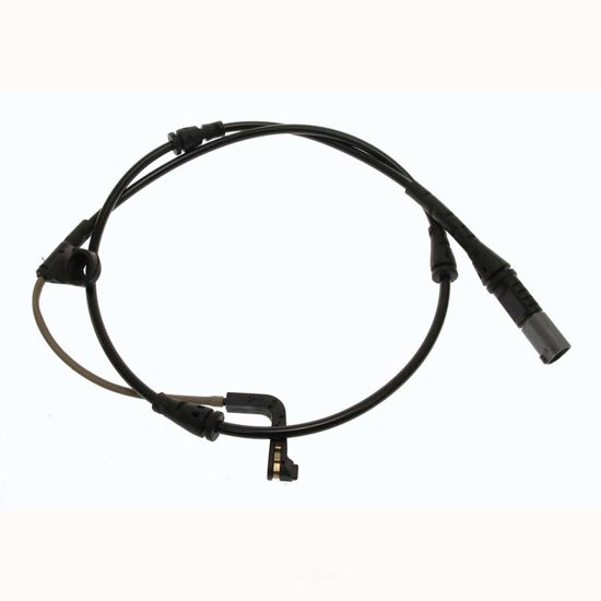 Picture of 19108 Disc Brake Pad Wear Sensor  By CARLSON QUALITY BRAKE PARTS