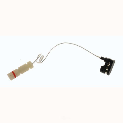 Picture of 19109 Disc Brake Pad Wear Sensor  By CARLSON QUALITY BRAKE PARTS