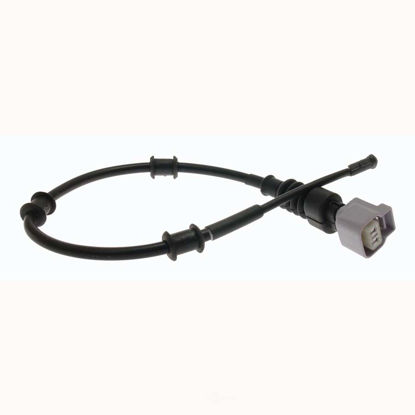 Picture of 19110 Disc Brake Pad Wear Sensor  By CARLSON QUALITY BRAKE PARTS