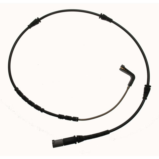 Picture of 19115 Disc Brake Pad Wear Sensor  By CARLSON QUALITY BRAKE PARTS