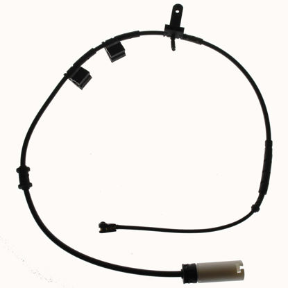 Picture of 19116 Disc Brake Pad Wear Sensor  By CARLSON QUALITY BRAKE PARTS