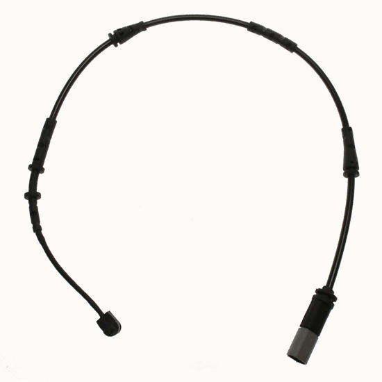 Picture of 19118 Disc Brake Pad Wear Sensor  By CARLSON QUALITY BRAKE PARTS