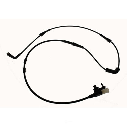 Picture of 19121 Disc Brake Pad Wear Sensor  By CARLSON QUALITY BRAKE PARTS