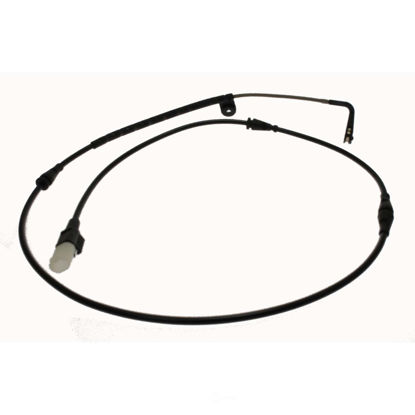 Picture of 19125 Disc Brake Pad Wear Sensor  By CARLSON QUALITY BRAKE PARTS