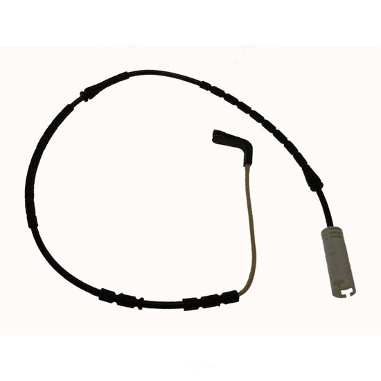 Picture of 19130 Disc Brake Pad Wear Sensor  By CARLSON QUALITY BRAKE PARTS