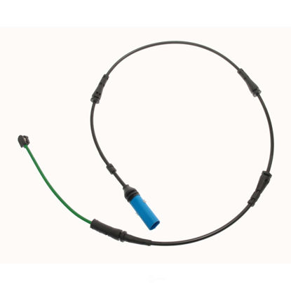 Picture of 19134 Disc Brake Pad Wear Sensor  By CARLSON QUALITY BRAKE PARTS