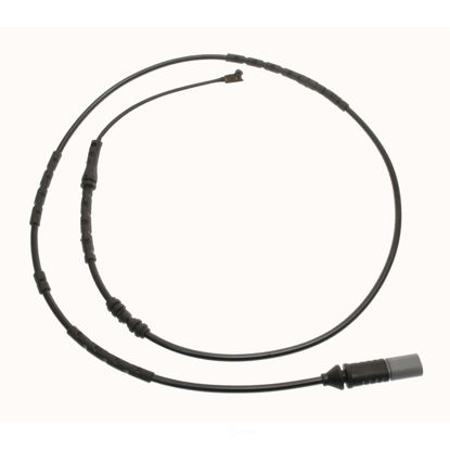 Picture of 19135 Disc Brake Pad Wear Sensor  By CARLSON QUALITY BRAKE PARTS