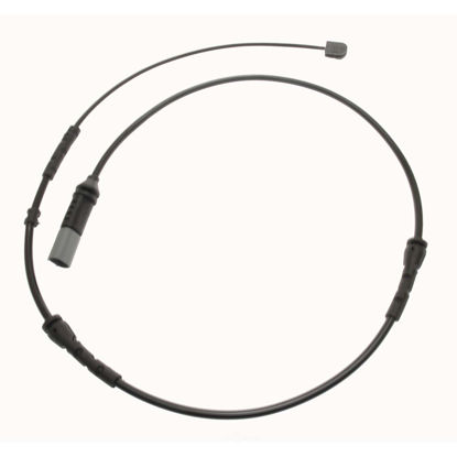 Picture of 19136 Disc Brake Pad Wear Sensor  By CARLSON QUALITY BRAKE PARTS