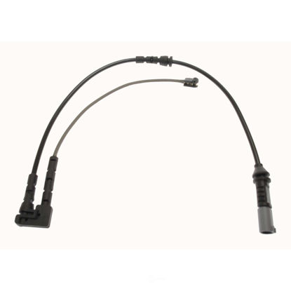 Picture of 19137 Disc Brake Pad Wear Sensor  By CARLSON QUALITY BRAKE PARTS