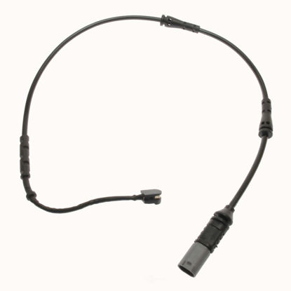 Picture of 19138 Disc Brake Pad Wear Sensor  By CARLSON QUALITY BRAKE PARTS