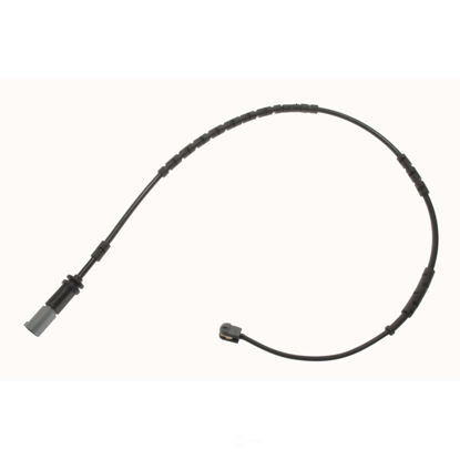 Picture of 19139 Disc Brake Pad Wear Sensor  By CARLSON QUALITY BRAKE PARTS