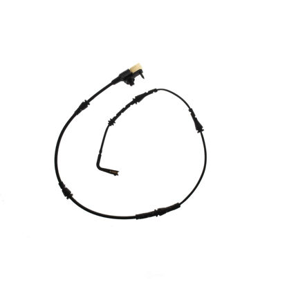 Picture of 19146 Disc Brake Pad Wear Sensor  By CARLSON QUALITY BRAKE PARTS