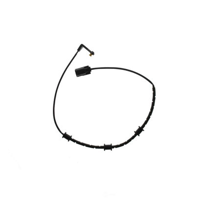 Picture of 19147 Disc Brake Pad Wear Sensor  By CARLSON QUALITY BRAKE PARTS