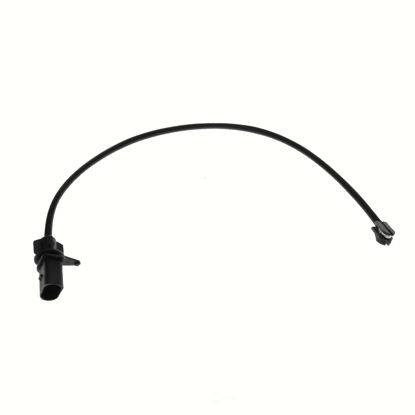 Picture of 19149 Disc Brake Pad Wear Sensor  By CARLSON QUALITY BRAKE PARTS