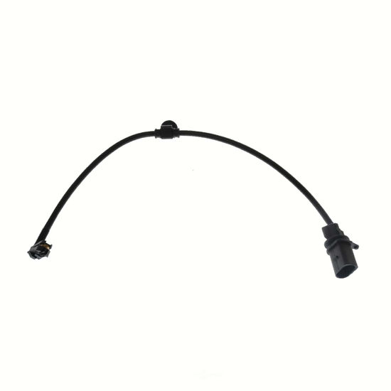 Picture of 19152 Disc Brake Pad Wear Sensor  By CARLSON QUALITY BRAKE PARTS