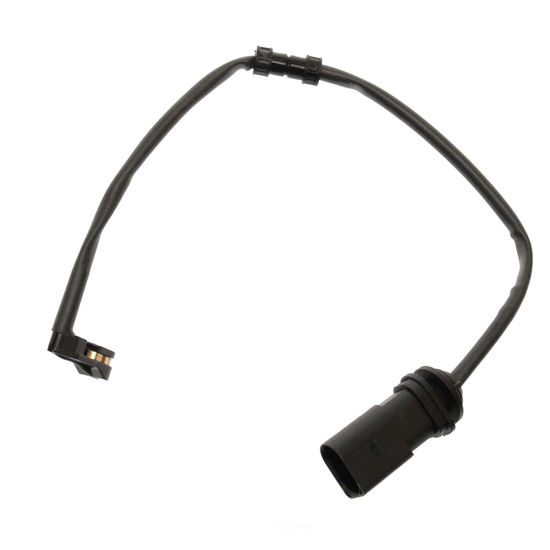 Picture of 19156 Disc Brake Pad Wear Sensor  By CARLSON QUALITY BRAKE PARTS