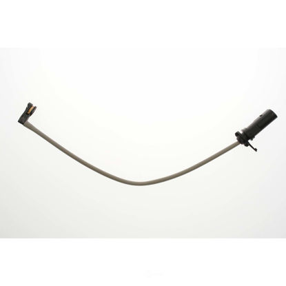 Picture of 19157 Disc Brake Pad Wear Sensor  By CARLSON QUALITY BRAKE PARTS