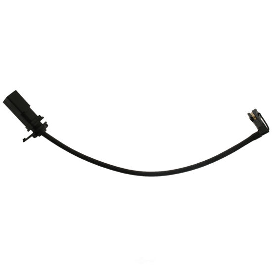 Picture of 19159 Disc Brake Pad Wear Sensor  By CARLSON QUALITY BRAKE PARTS