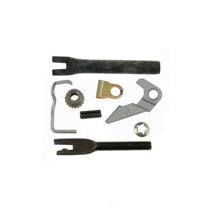 Picture of H2639 Drum Brake Self Adjuster Repair Kit  By CARLSON QUALITY BRAKE PARTS