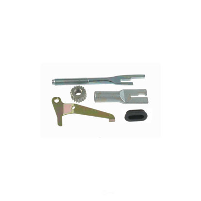 Picture of H2643 Drum Brake Self Adjuster Repair Kit  By CARLSON QUALITY BRAKE PARTS